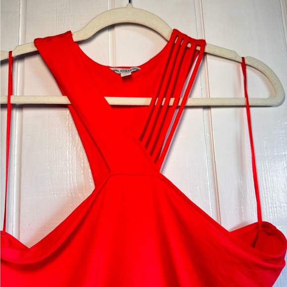 Vintage Guess Y2K Halter Top - Picture 8 of 8